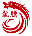 Long Teng Logo